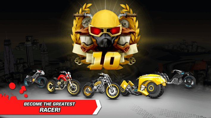 GX Racing tweet media