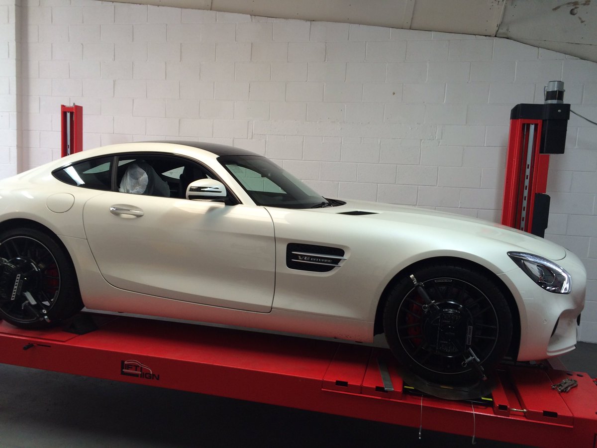 ATEC_ALIGN's tweet photo. A few more pics of the gorgeous GT-S https://t.co/2lVVOfBSxx