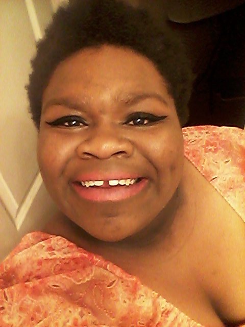 Selfieeee 💋✨ https://t.co/FJZdfOl1rP<a href="/tag/newprofilepic"class="tags"><span>#newprofilepic</span></a>