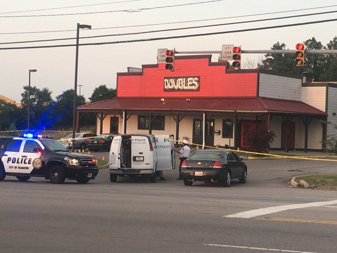 View image on Twitter View image on Twitter