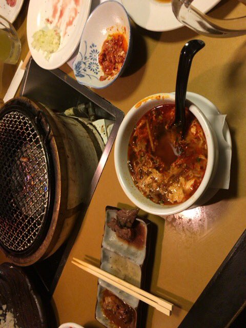 oy_ke1's tweet photo. 幸せ  〜 https://t.co/MpZDakSG0t