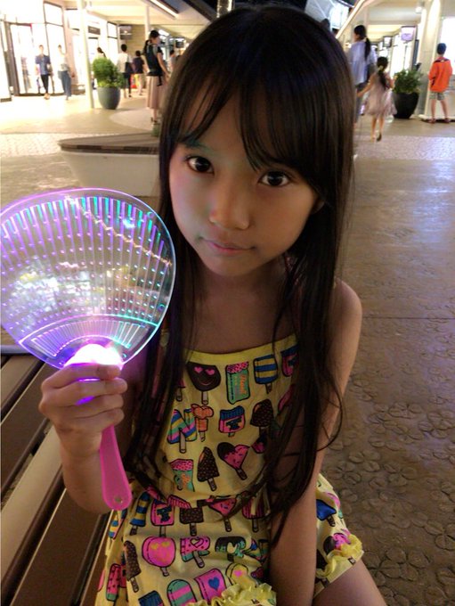 Twitterのコスプレ画像42