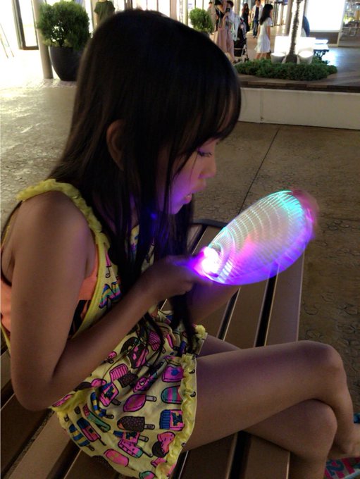 Twitterのコスプレ画像44