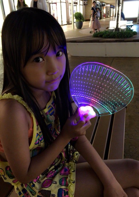 Twitterのコスプレ画像43