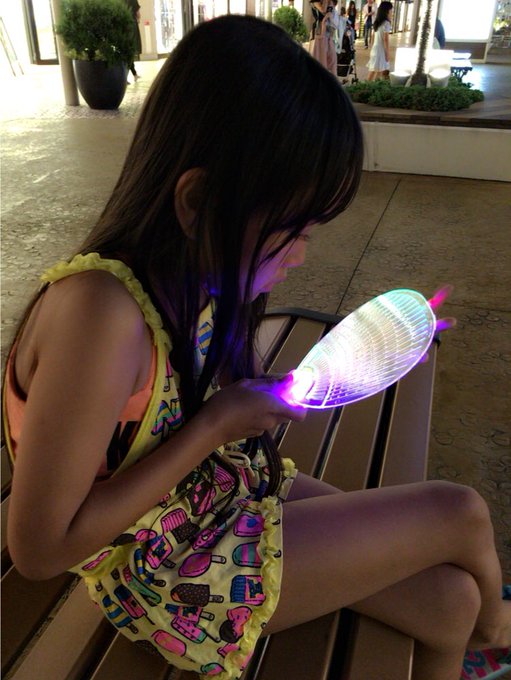 Twitterのコスプレ画像45