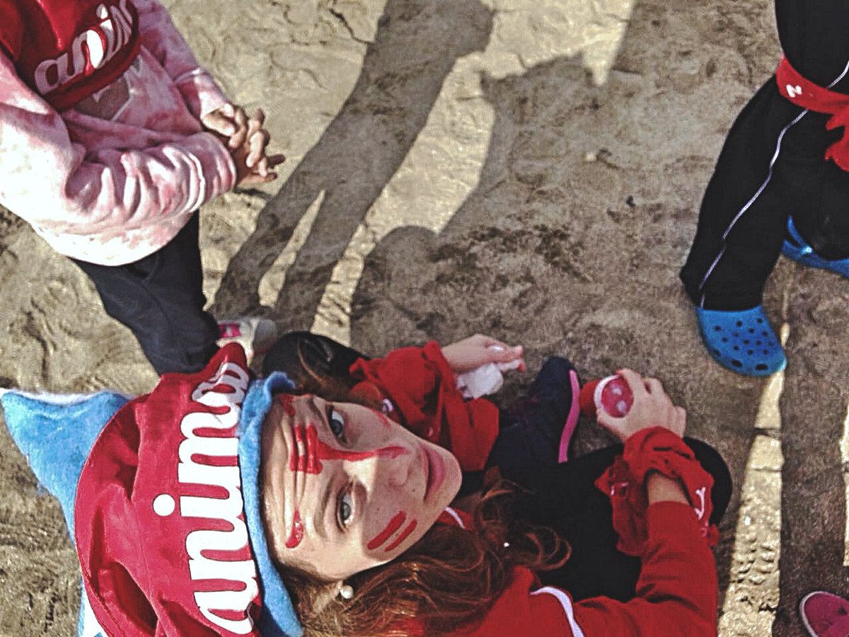 EventosAnimar's tweet image. ANIMAR te invita a descubrir un Mundo Nuevo, un Mundo Posible... Únete a la Diversión