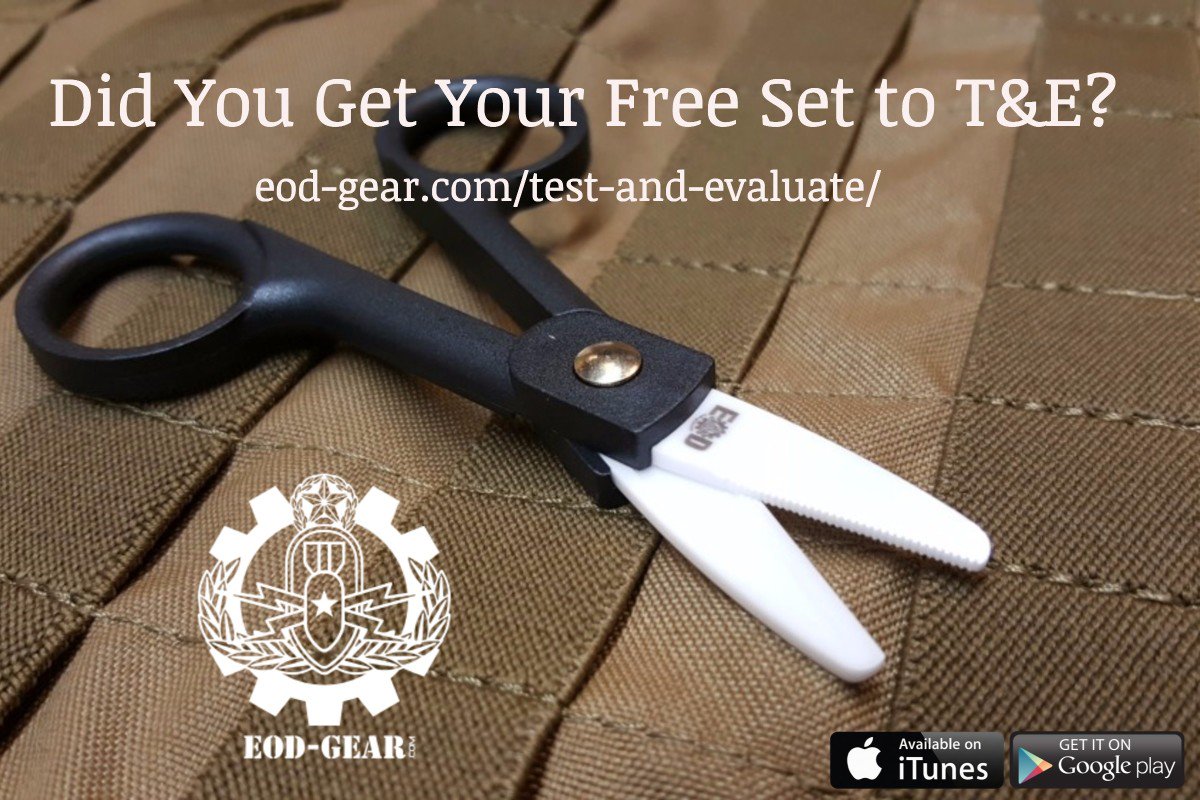 eodgear's tweet photo. #eodteam #eod #bombsquad https://t.co/FOXWAiJPTQ
