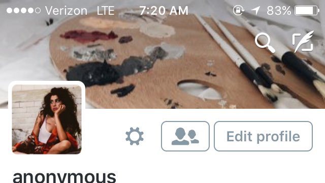 ceslayouts's tweet photo. amy winehouse layout 
/ / in memory \ \
rt if you save it - chloe https://t.co/dDchCIxYQ0