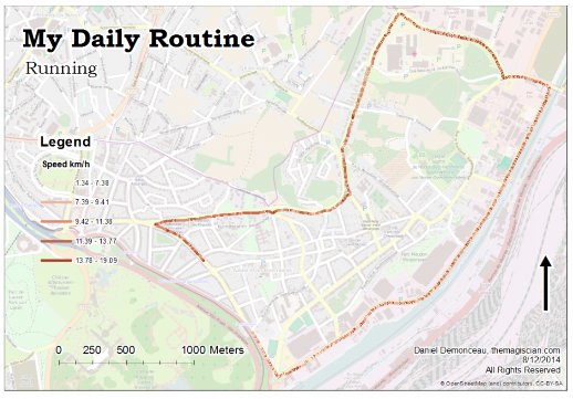 runtastic garmin runtastic garmin
