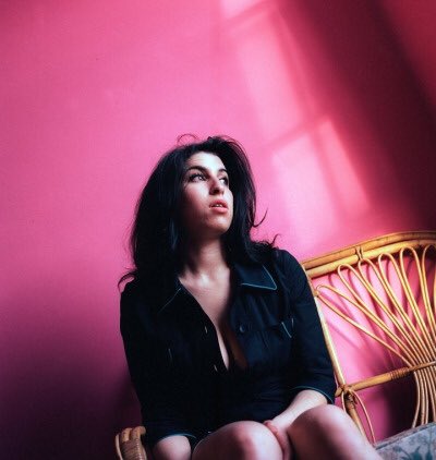 ceslayouts's tweet photo. amy winehouse layout
/ / in memory \ \ 
rt if you save it - chloe https://t.co/WwhshXvEvn