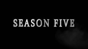 TodoArrow's tweet photo. TRADUCCIÓN del trailer de la S5 de #Arrow
https://t.co/HB3Fn8CnLI https://t.co/L7hnY9Fe4I