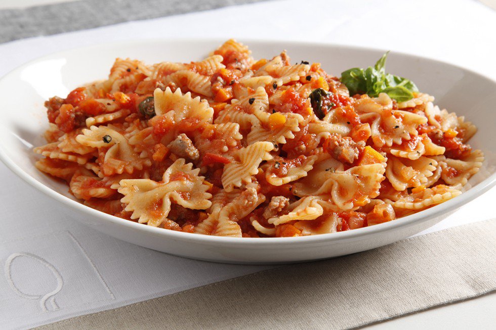 seatingapp's tweet photo. Una ricetta ideale per una cena
#socialeating #seatingapp #homerestaurant #ricetta
https://t.co/F4DS8lKSV9 https://t.co/sFXQ3G0ovG