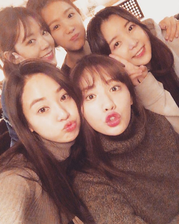 farmir's tweet photo. ✨  kehlana abigail manopo/nana ✨ 
public relations, london school jakarta
pacarnya arga (dongwoon)
nyambi model https://t.co/OwMFIhGJIb