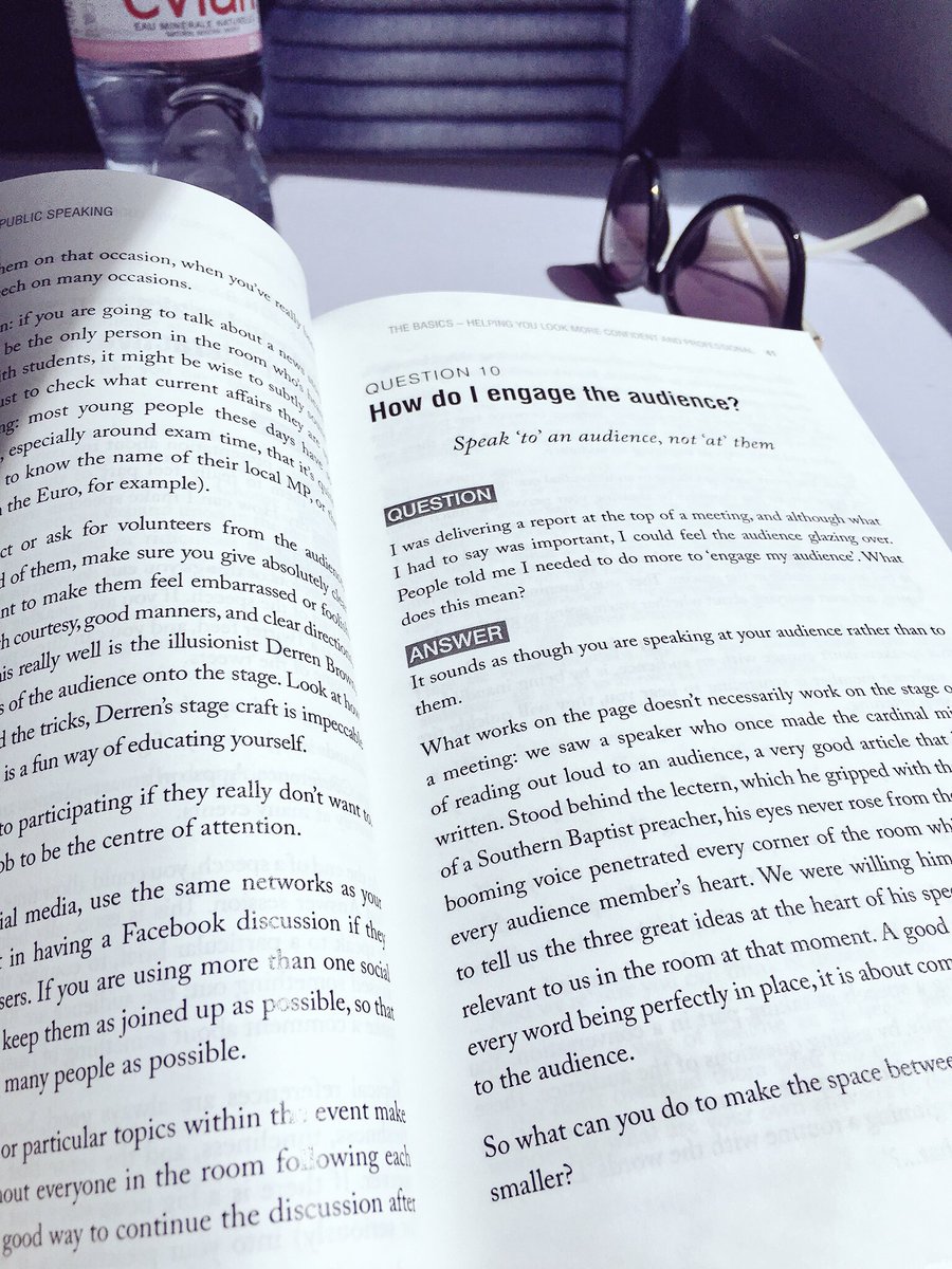 anadomina_'s tweet photo. @nadinedereza I have finally received your book, which I won during #IBF2016 event. Thank you, I really like it! https://t.co/QUNVaHIEiS