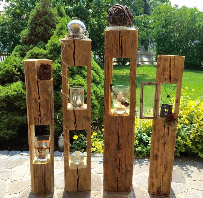 Holzfuchse Sabrinaloesl Twitter