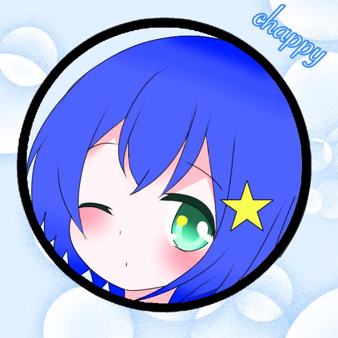 ぴーたんのtwitterイラスト検索結果 古い順 ぴーたんのtwitterイラスト検索結果 古い順