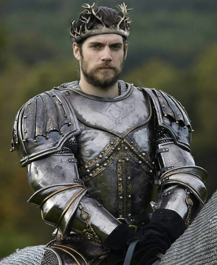 Yassss!!!!!!! *ladyboneron*