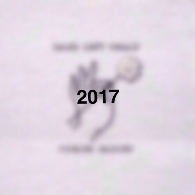 picking daisies tweet media