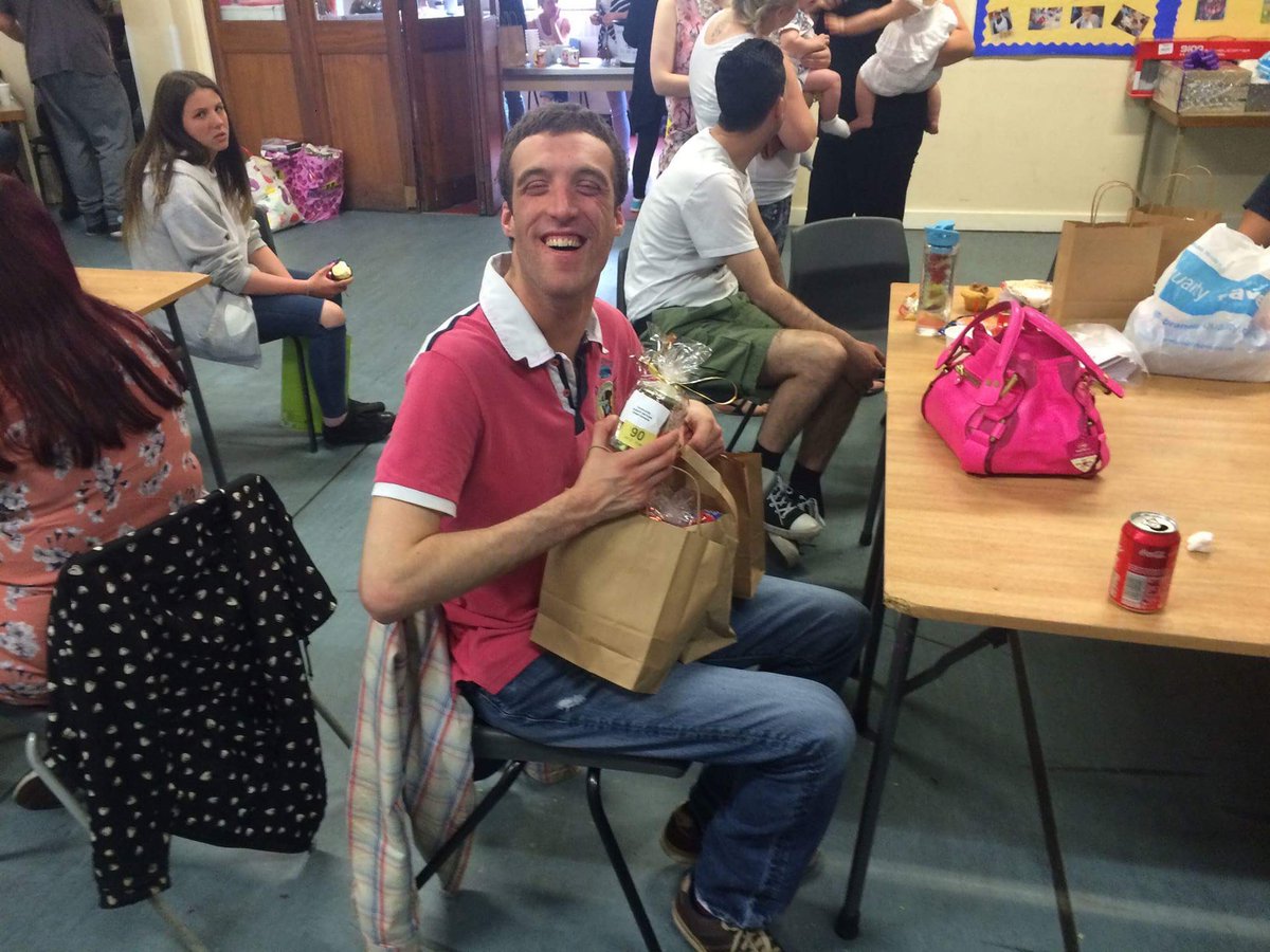 CSSHalifax tweet media