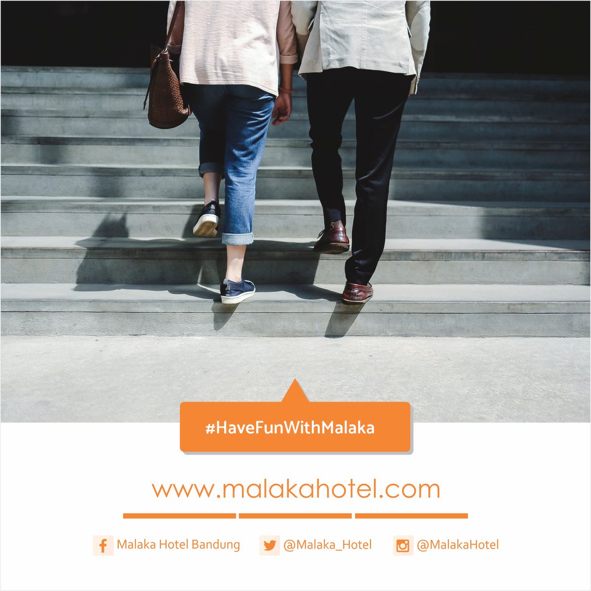 Malaka_hotel's tweet photo. Our room still available, Let's spend your Sunday with us! For inquiries and reservations please contact us 📩 https://t.co/V4tSyEjsZN