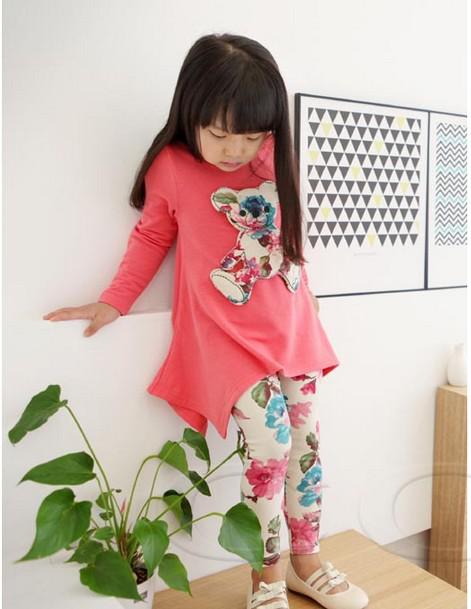 DollyBirds10's tweet photo. *2pc Teddy Outfit! - JUST TWO LEFT - Ages 2 &amp; 6! Only £7* https://t.co/4qtoJRjw5L