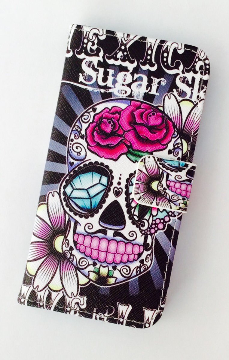_dogandbone_'s tweet photo. #RETWEET #FOLLOW @LilEddies for a chance to #WIN a phonecase #itemsfrom99p #fashion #baby https://t.co/8JayfDruVY https://t.co/xY9VIzqE4M