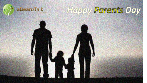cpManhattan's tweet photo. Did you know it was National #Parents Day today? #jumpnbeans https://t.co/ODzpWFiUq5