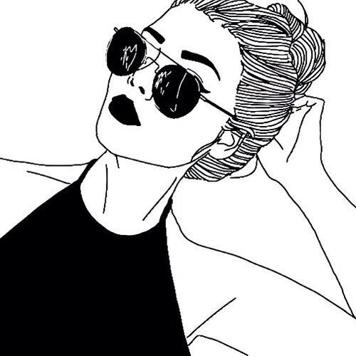 Bad Girl (@CessDeocampo) | Twitter