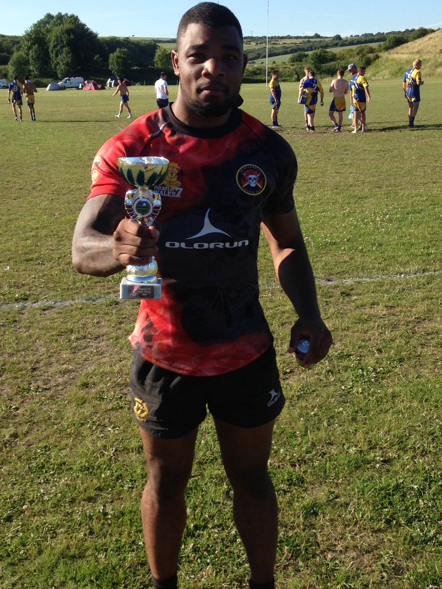 Gareth (@rugbymercs) on Twitter photo 