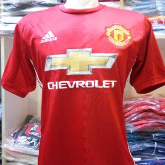 LevaniShop tweet picture