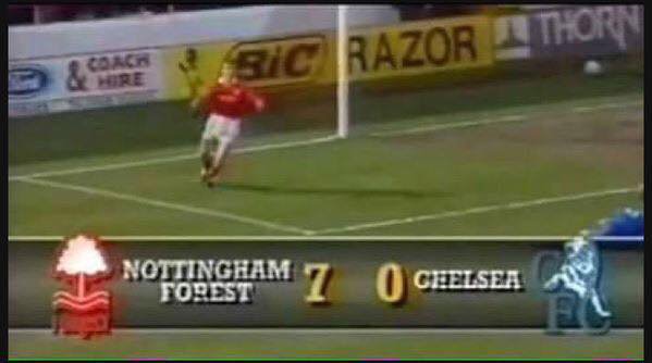 90sfootball tweet picture