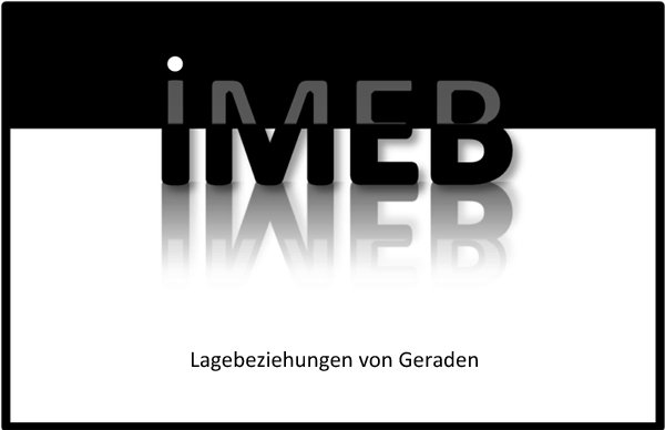 FSchumannCOM's tweet photo. #Applet: #Lagebeziehungen von #Geraden #IMEB #Lineare #Funktion #GeoGebra #FSchumannCOM
https://t.co/afV9y6o97e https://t.co/9KYbfeGn9p