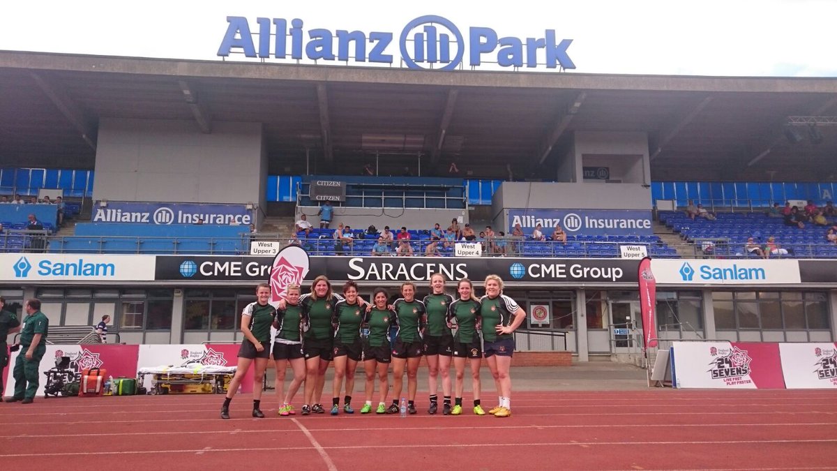 FuzzyDuckes's tweet photo. We are into the semis! #2from2 https://t.co/87CF5HYhGj