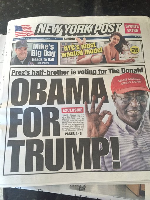 View image on Twitter View image on Twitter