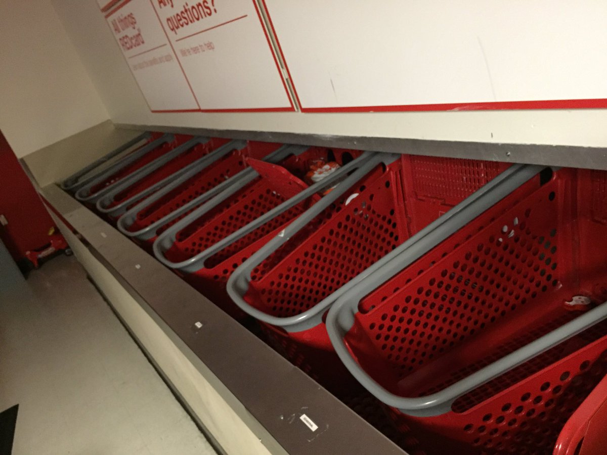 1109 flow team done early today and helping clear out some reshop 🙌🏼