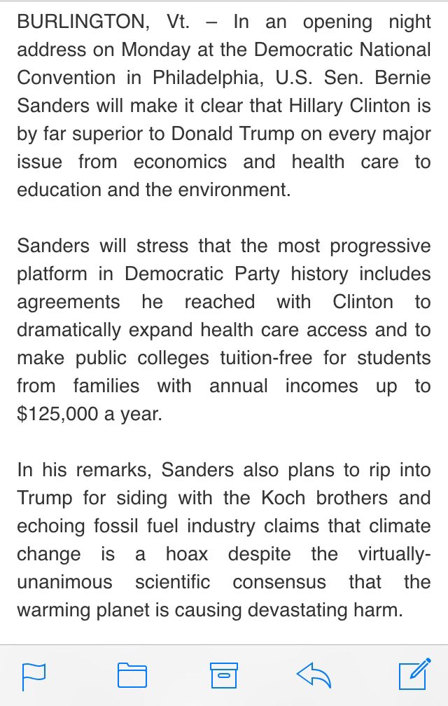 CoIO6mCWgAADacI.jpg:large