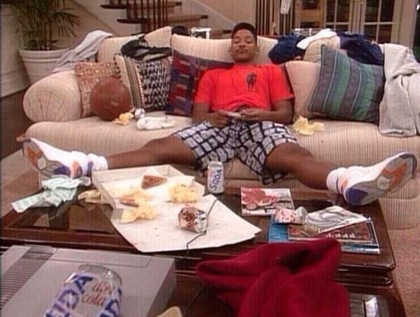 WSHHFANS's tweet photo. Everyones out getting drunk and partying, and i'm over here like.. https://t.co/nBKURpqxH1