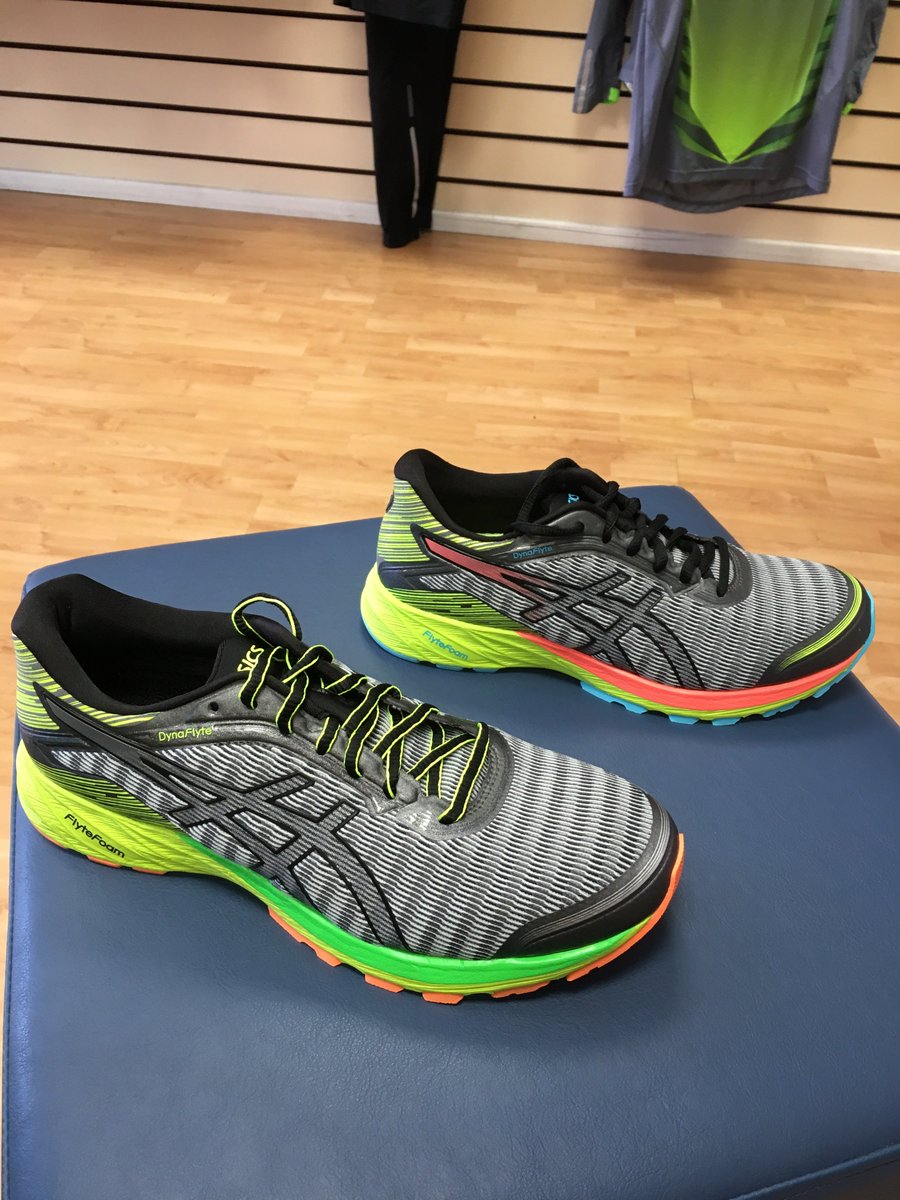 brooks ravenna 7 runner's world