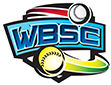 AlsFastball's tweet photo. Japan and Canada to meet in Bronze Medal game @WBSCsoftball @Surrey2016 https://t.co/LKGvbh3xlu https://t.co/wKdaDpg3A6