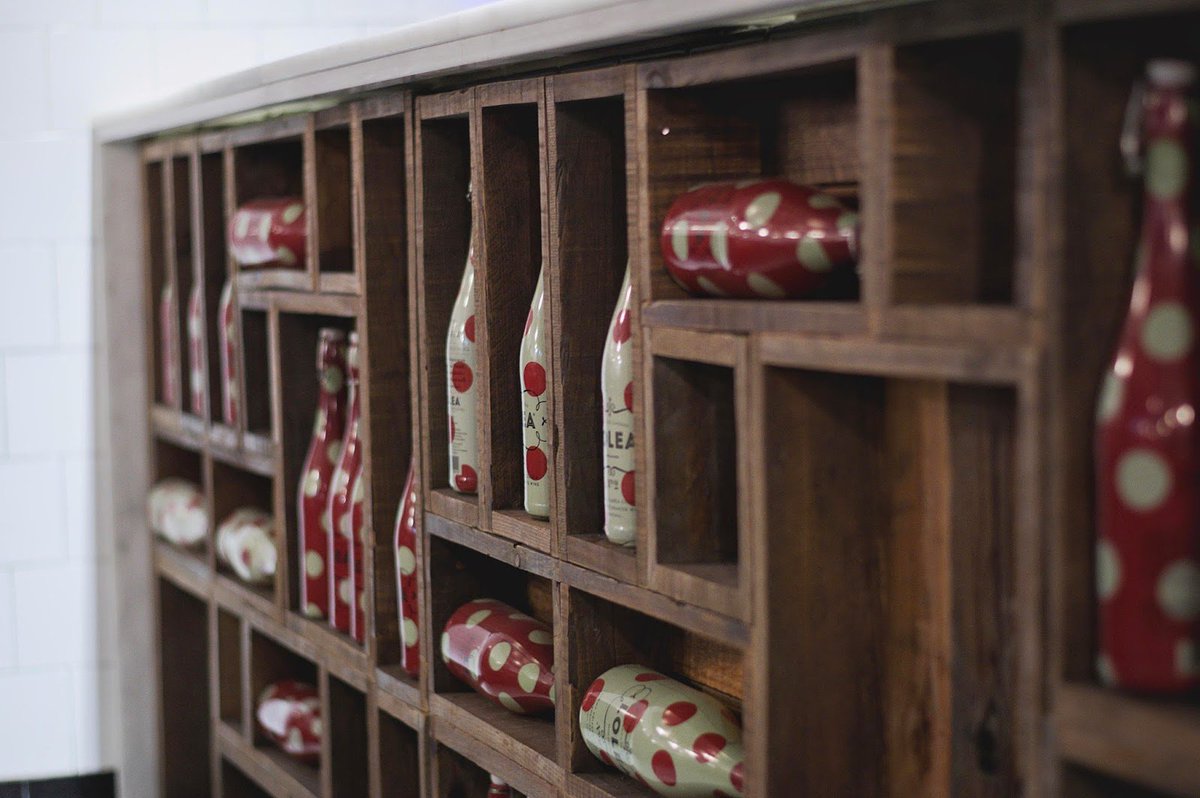 SpecialBite's tweet image. Binnenkort naar Barcelona? Hier vind je tips voor bijzondere bars en restaurants. specialbite.com/barcelona/rest…