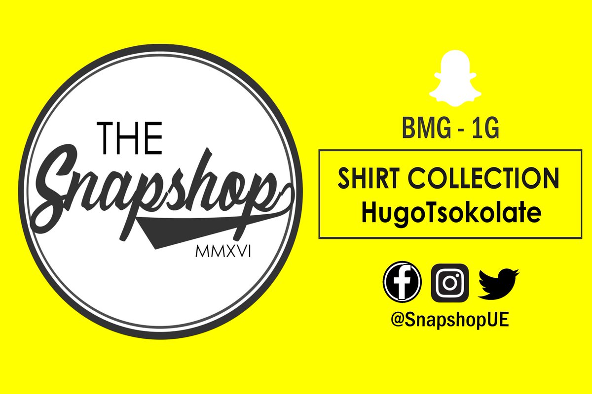 UEastWarriors's tweet photo. @SnapshopUE
https://t.co/PhIH0nw629 https://t.co/mnU8vWtbfB