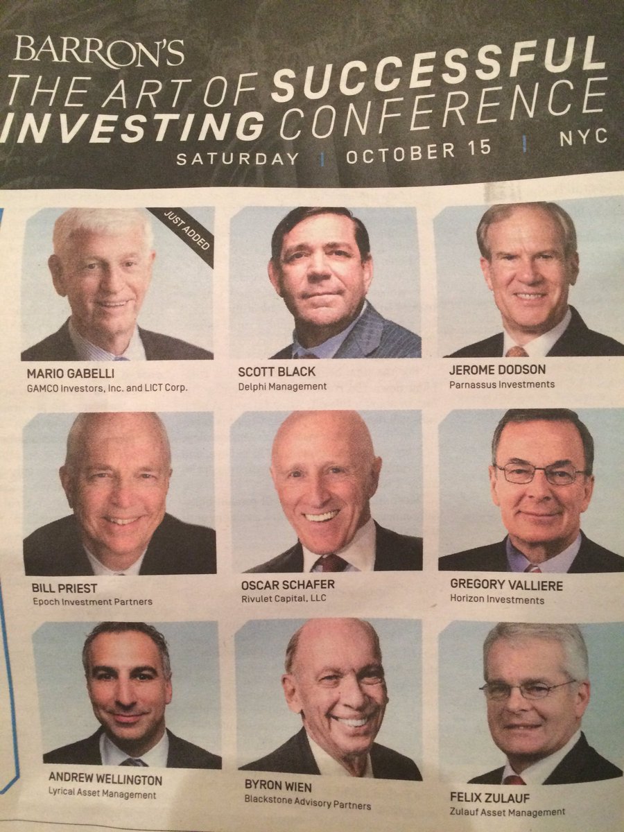 christaylor_nyc's tweet photo. Jeez Barrons enough diversity already https://t.co/A1pX7MJF1U