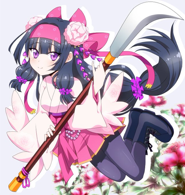 ヤドリギのtwitterイラスト検索結果 古い順 ヤドリギのtwitterイラスト検索結果 古い順