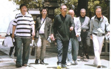 Nikonikobellic Nikonikobellic 16年07月 Twilog