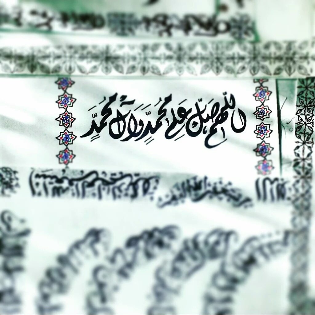 s_el_ysf's tweet photo. أسْتَغْفِرُ اللهَ العَظِيمَ الَّذِي لاَ إلَهَ إلاَّ هُوَ الحي القيوم وأتوب إليه🍃 
 https://t.co/I3Mj24krRe