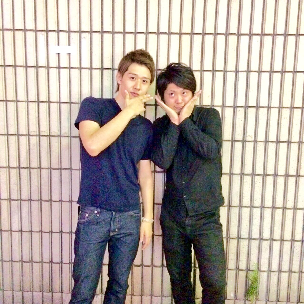 mikkun_desuyo's tweet photo. えー。改めてまして。
昨日のLIVEにご来場くださいました 
お客様、出演者、関係者の皆さま、そして主催のEXGREさんありがとうございました❗️

すごーく気持ち良く���わせていただいて、とーっても幸せでした😍

#びりーふ https://t.co/fsVpAbQppo