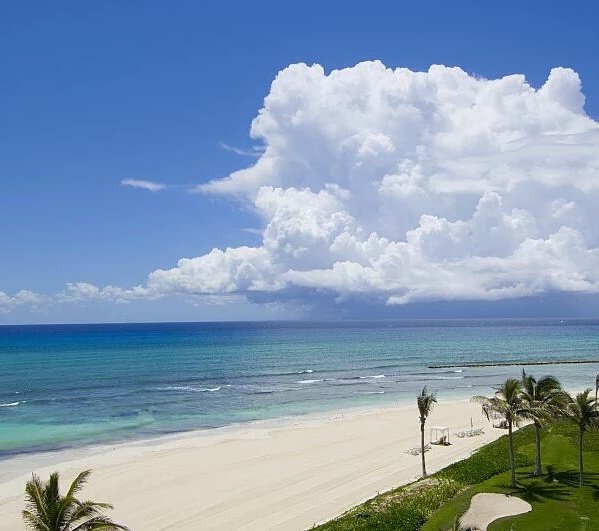 Muwell_SPM's tweet image. Freedom is not worth having if it does not include the freedom to make mistakes. #SundayMorning