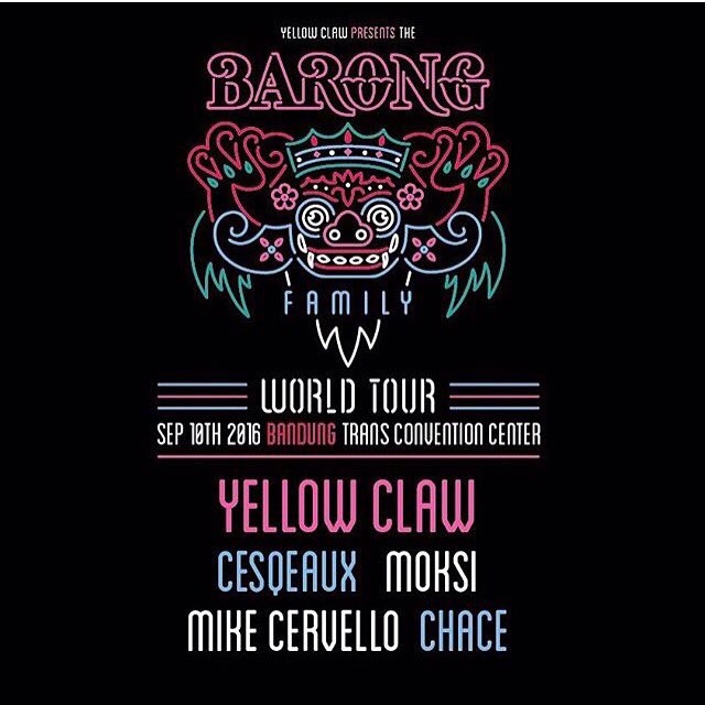 GO SAVE YOUR PASSES AND BE PART OF THE STORY!