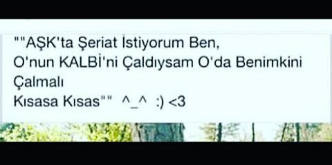 arifee_dlbst05's tweet photo. #KısasaKısasss😉😉 https://t.co/wobxefWp2T