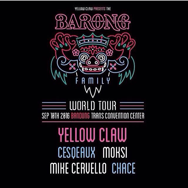 Online Tickets :
play-onproject.com 
rajakarcis.com
panorama-tours.com
ibudibjo.com